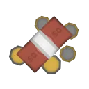 UDarkRP | Government