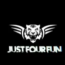 JUST FOUR FUN ORGANİZATİON