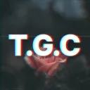 The Goblin Cave's icon