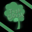 JustClover | Official Server