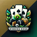 WINNING EDGE