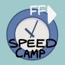 Jordan’s Speed Camp! 5/? Season 2: Wildcard Weekend)