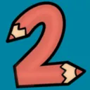 Color Breakers 2