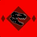 -| Rebornlands |-