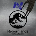 -| Rebornlands |-