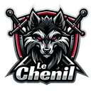 Le Chenil
