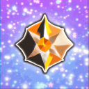 [MOVE TO NEW SERVER] The StarCrumb Collective