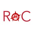 Republican Anarchist Caucus