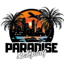 ParadiseRP.eu | WL:OFF