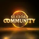 Silkroad Ads