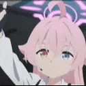 🍥 【 Lᴀᴢᴜʟɪ  •  𝖱𝖯 】