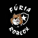 G.R.E.C.T Fúria Jovem do Botafogo