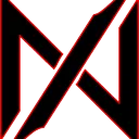 NX Land