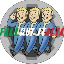 Fallout Vault-Tec Italia