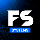 FS Systems