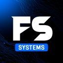 FS Systems icon