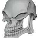 El Hoyo de Lao