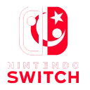 Nintendo Switch Türkiye Discord Server Icon