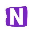 Nodes Hub Validator's