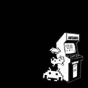 Retro Station