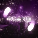 GRAND FAMİLY |