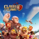 Terrorzelle [CoC]
