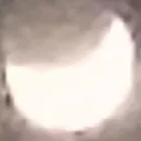 moon tag