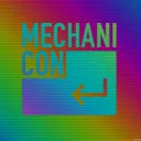 MECHANICON