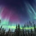 The Northern Lights | Community Server
