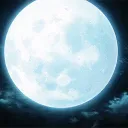 ƙᥒყ: 𝑑𝑒𝑎𝑑𝑙𝑦 𝑝𝑟𝑜𝑝𝘩𝑒𝑐𝑖𝑒𝑠