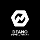 DeaNo Development