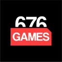676 Games