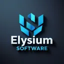 ElysiumSoftware #3K🌀