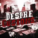 Desire Customs