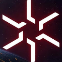 Hades Federation