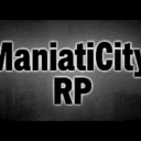 ManiatiCity ◇ RP