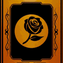 The Hideaway Tavern