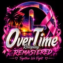 OverTime RP