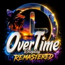 OverTime RP