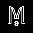 M9