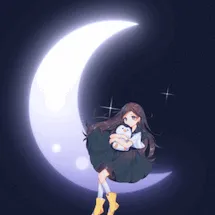 Moon — мониторинг Discord сервера, статистика и рейтинг