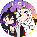 Circus of Stars 🎪 ✨ Discord server icon