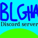 BLGHA | Discord server
