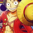 𝐒𝐨𝐜𝐢𝐚𝐥 𝐨𝐧𝐞 𝐩𝐢𝐞𝐜𝐞' 𝐙𝐊𝐘𝐓's icon