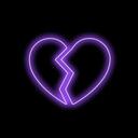 LIMERENCE Discord Server Icon