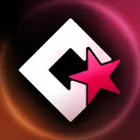 GameMaker TR