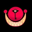 Hazbin Hell