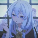 Loli World