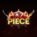 Haze Seas Ban Appeals