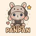 Le Club Panpan